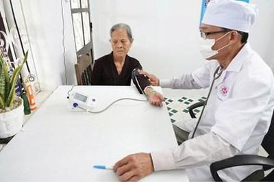 Tấm thẻ nhỏ - điểm tựa lớn