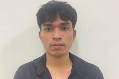 Đà Nẵng: Bắt đối tượng chiếm đoạt 1,4 tỷ đồng để đánh bạc trực tuyến
