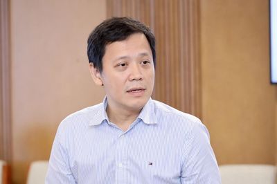 Phổ điểm 2026 cho thấy chuyển biến từ 'học để thi' sang đánh giá năng lực