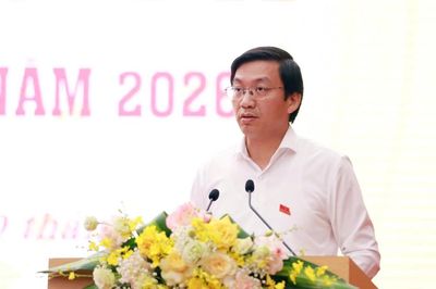 Phú Thọ: Thiếu cát, đất san lấp, Sở Xây dựng nói rõ giải pháp tháo gỡ