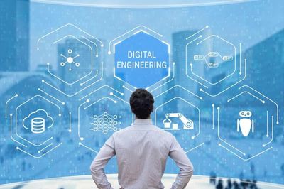 Bộ Xây dựng hướng dẫn xác định khối lượng công trình