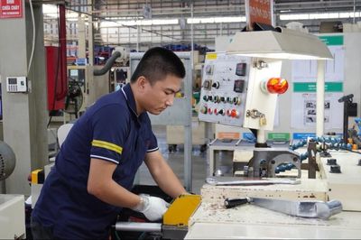10 khoản thu nhập chịu thuế thu nhập cá nhân có hiệu lực từ 1/7/2026