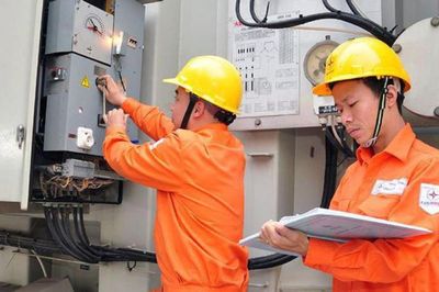 Hạn chế những tác động không mong muốn