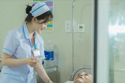 Thêm nhiều quyền lợi của thẻ BHYT từ ngày 1/7