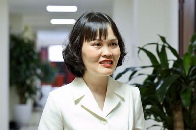 Phổ điểm trung bình môn Ngữ văn đạt 6,5: Rubric chấm thi là bước tiến lớn