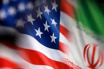 Đàm phán gián tiếp Mỹ và Iran diễn ra hôm nay