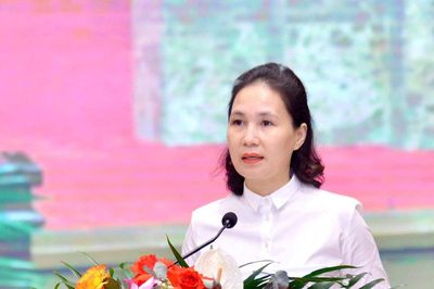 Phường Dương Nội (Hà Nội) Đổi mới quản trị, nâng cao hiệu quả hoạt động của chính quyền cơ sở