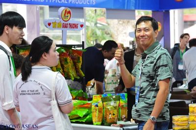 Tìm kiếm cơ hội xuất khẩu sang Thổ Nhĩ Kỳ, Tây Ban Nha cho doanh nghiệp Việt