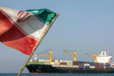 Mỹ - Iran 'lệch pha' trên bàn đàm phán