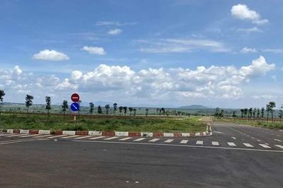 Truy tố hai lãnh đạo doanh nghiệp vì chiếm đoạt 7,5 tỷ đồng