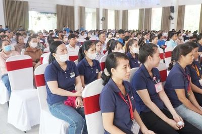 Huế công khai hàng trăm đơn vị chậm, trốn đóng bảo hiểm xã hội