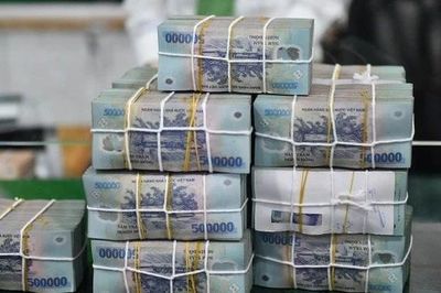 Duyên Hà sẽ mất 135 tỷ tiền đặt cọc khi Hà Nội hủy kết quả đấu giá
