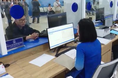 Cho phép viên chức được tham gia quản lý, điều hành doanh nghiệp