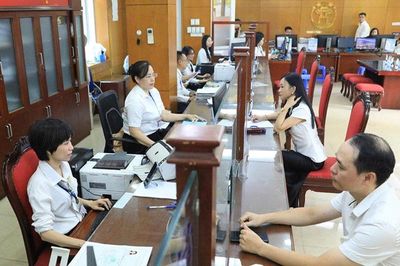 Chính quyền quyết liệt, nhân dân đồng thuận