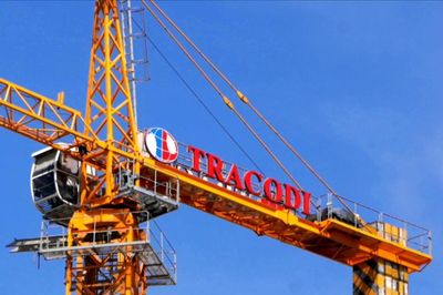 Công ty nhóm Bamboo Capital lỗ hơn 1.400 tỷ đồng sau kiểm toán