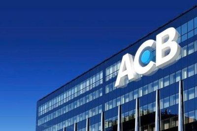 Ngân hàng Nhà nước chỉ ra tồn tại tín dụng tại ACB Bạc Liêu, Hậu Giang