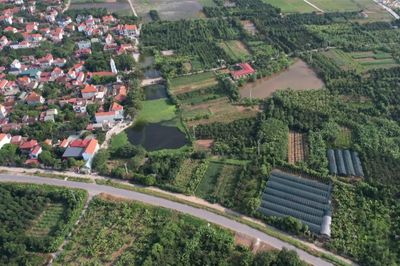 Doanh nghiệp được gia hạn nộp thuế, tiền thuê đất
