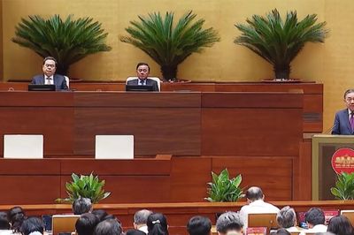 Nâng cao chất lượng vận hành, phục vụ và kiến tạo