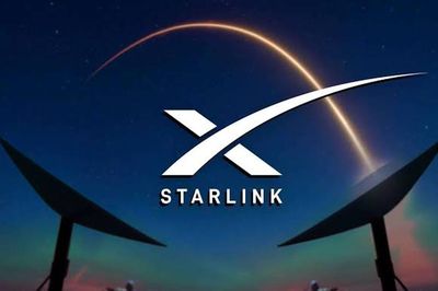 Sau Internet vệ tinh, SpaceX muốn bán gói cước di động trực tiếp cho người dùng