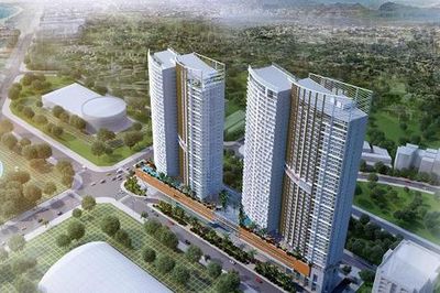 Nợ vay tăng vọt, Đầu tư MST tiếp tục mở hạn mức tín dụng và muốn phát hành 1.100 tỷ đồng trái phiếu