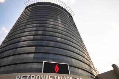 Petrosetco (PET) chốt ngày phát hành 48 triệu cổ phiếu để trả cổ tức và thưởng cổ phiếu, dự nâng vốn lên hơn 1.550 tỷ đồng
