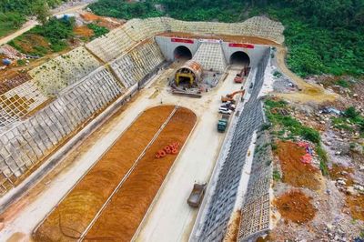 Cao Bằng trong tầm nhìn mới: Phát triển bằng quy hoạch, kỷ luật và kết quả