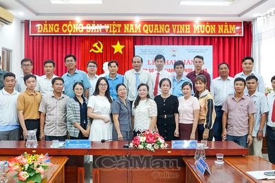 Đào tạo đội ngũ giám đốc hợp tác xã đáp ứng yêu cầu phát triển mới