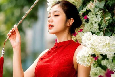 Ở độ tuổi nào đàn ông sẽ hoàn toàn mất hứng thú với phụ nữ? Câu trả lời thực tế đến bất ngờ
