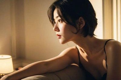 Phụ nữ cần ít nhất 'hai người đàn ông' trong đời: Đó là những ai?