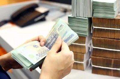 Từ 1/7, chuyển khoản tiền này vào ngân hàng sẽ không phải nộp thuế thu nhập cá nhân, hàng triệu người nên biết