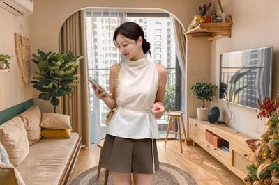5 tín hiệu cho thấy bạn đã sẵn sàng mua nhà: Đừng bỏ lỡ cơ hội chỉ vì quá lo lắng