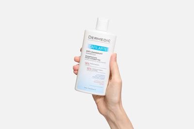 Bộ Y tế thu hồi khẩn 4 loại dầu gội trị gàu trên toàn quốc: Ai đang dùng cần kiểm tra ngay