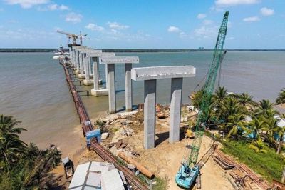 Lâm Đồng yêu cầu tập trung, quyết liệt đẩy nhanh giải ngân vốn đầu tư công năm 2026