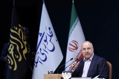 Iran tuyên bố sẵn sàng cho xung đột nếu đối thoại với Mỹ thất bại