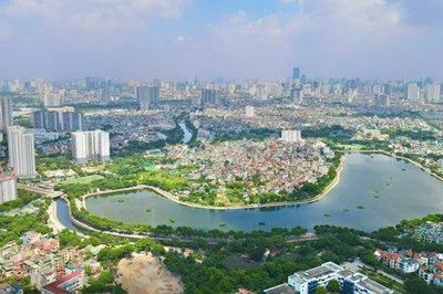 Hà Nội cần biến cam kết thành hành động thực chất