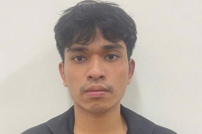 Thanh niên 24 tuổi lừa chiếm đoạt hơn 1,4 tỷ đồng của người yêu dưới mác vỏ bọc 'người thành đạt'