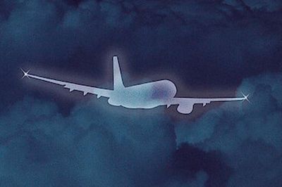 Thông báo mới nhất của Malaysia về máy bay MH370 mất tích bí ẩn sau 12 năm