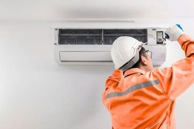 EVNHANOI chỉ ra 'thủ phạm' khiến hóa đơn tiền điện tăng cao