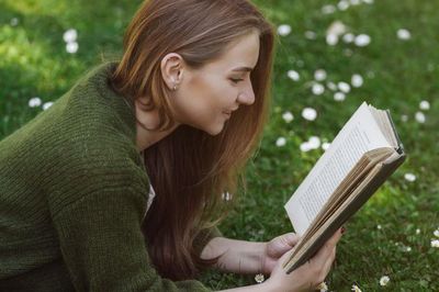 5 thói quen giúp cải thiện trí nhớ và duy trì não bộ khỏe mạnh