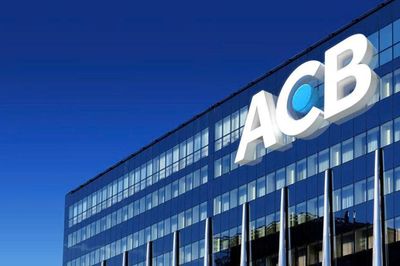 Thanh tra yêu cầu ACB Bạc Liêu tuân thủ quy định pháp luật