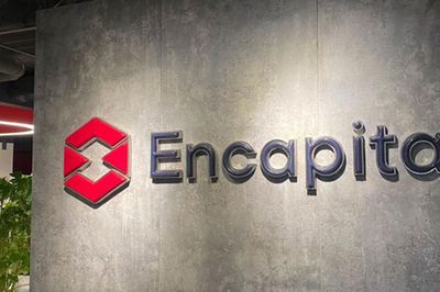 Encapital vừa hút 400 tỷ đồng từ kênh trái phiếu
