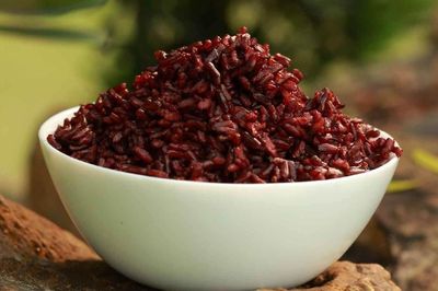 3 loại ngũ cốc giàu tinh bột kháng tự nhiên có lợi cho người muốn giảm cân