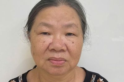 Hé lộ lý do nữ cán bộ tín dụng Hải Phòng bất ngờ đầu thú sau gần 30 năm lẩn trốn