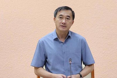 Bộ Y tế đề xuất tiêu chuẩn chất lượng cho cơ sở khám chữa bệnh không phải bệnh viện