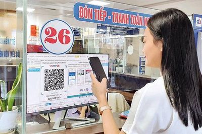 Danh sách bệnh viện Trung ương chi trả 50% BHYT khám trái tuyến từ ngày 1/7
