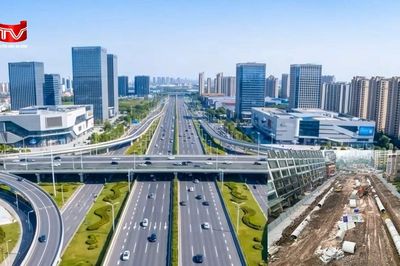 Cảnh giác trước mọi hành vi kích động liên quan tới các dự án hạ tầng trọng điểm của Hà Nội