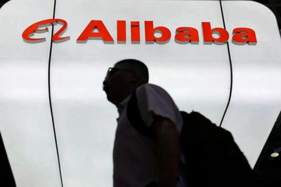 Alibaba nộp phạt 600 triệu USD vì bê bối 'tiếp tay' bán thuốc lậu vào Mỹ