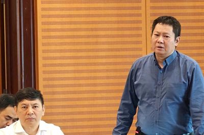 Hà Nội: Trên 92.000 người thuộc diện phải thực hiện lại thủ tục ủy quyền nhận lương hưu, trợ cấp BHXH