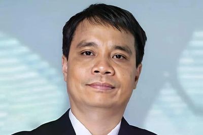 Khởi tố 31 bị can liên quan vụ án tại Tổng Công ty Cảng Hàng không Việt Nam ACV