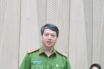 Triệt phá 73 vụ, bắt giữ 346 đối tượng liên quan đến hoạt động đánh bạc, cá độ bóng đá